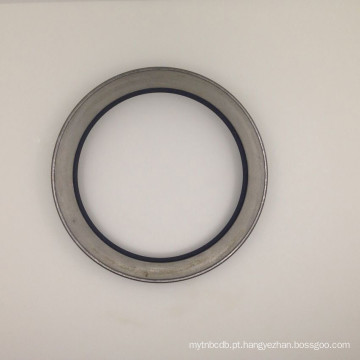 2016 TC SC TA TB SA SB type rubber oil seal ( factory)